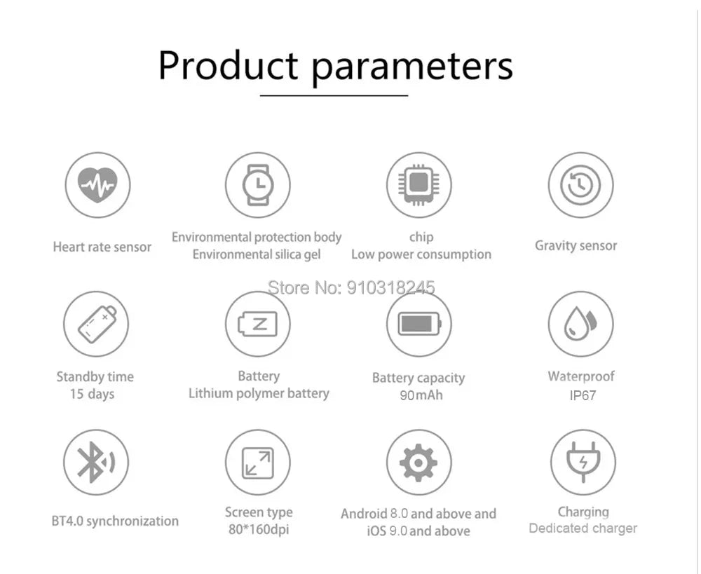 T3 PRO Dual Time Smart Watch - Premium Watches from Dressmycell.com - Just $52! Shop now at Dressmycell.com T3 PRO Dual Time Smart Watch - Premium Watches from Dressmycell.com - Just $52! Shop now at Dressmycell.com